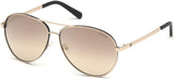 Guess 6948 Sunglasses