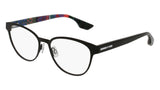 McQueen Cult MQ0046O Eyeglasses