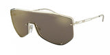 Emporio Armani 2072 Sunglasses