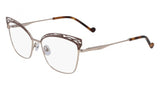 Liu Jo LJ2150 Eyeglasses