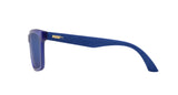 Puma Lifestyle PU0040S Sunglasses