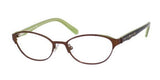 Kate Spade Caris Eyeglasses