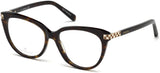 Swarovski 5230 Eyeglasses