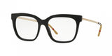 Burberry 2271F Eyeglasses