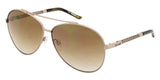 Just Cavalli 628S Sunglasses