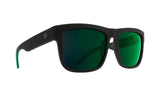 SpyOptic 673119 Sunglasses