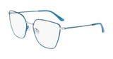 Calvin Klein CK21102 Eyeglasses