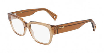 LANVIN LNV2601 Eyeglasses