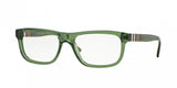 Burberry 2197 Eyeglasses