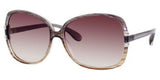 Marc By Marc Jacobs 216 Sunglasses