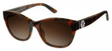 Juicy Couture Ju587 Sunglasses