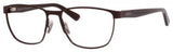Smith Abel Eyeglasses