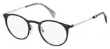 Tommy Hilfiger Th1514 Eyeglasses