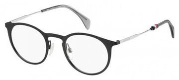 Tommy Hilfiger Th1514 Eyeglasses