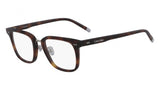 Calvin Klein CK6006 Eyeglasses