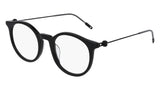 Montblanc Millennials MB0004O Eyeglasses