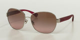 Coach 7016 Sunglasses