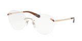 Bvlgari 2213 Eyeglasses