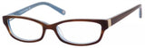 Banana Republic Doria Eyeglasses