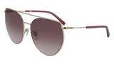 MCM MCM146S Sunglasses