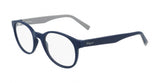 Salvatore Ferragamo SF2879 Eyeglasses