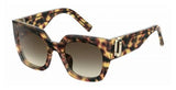 Marc Jacobs Marc110 Sunglasses