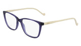 Liu Jo LJ2716 Eyeglasses