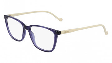 Liu Jo LJ2716 Eyeglasses