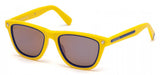 Dsquared2 0169 Sunglasses