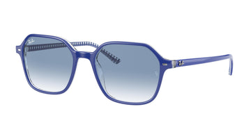 Ray Ban John 2194 Sunglasses