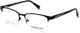 Kenneth Cole New York 0291 Eyeglasses