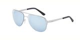 Jaguar 37563 Sunglasses