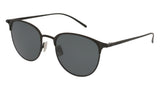 Saint Laurent Classic SL 148 T Sunglasses