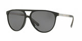 Burberry 4254 Sunglasses