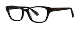 Zac Posen LOTTIE Eyeglasses