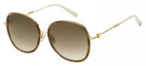 Max Mara MmMarilynIfs Sunglasses