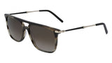 Salvatore Ferragamo SF966S Sunglasses