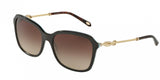 Tiffany 4128BF Sunglasses