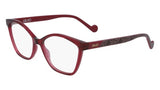 Liu Jo LJ2726 Eyeglasses