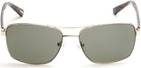 Gant 7063 Sunglasses