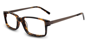 Rembrand BRANTOR53 Eyeglasses