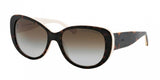 Ralph Lauren 8114 Sunglasses