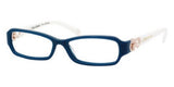 Juicy Couture Posh Eyeglasses