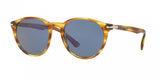 Persol 3152S Sunglasses