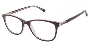 Alexander 4790 Eyeglasses
