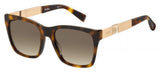 Max Mara MmStoneI Sunglasses