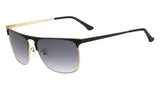 Sean John 858S Sunglasses