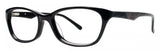 Vera Wang VA06 Eyeglasses