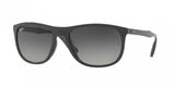 Ray Ban 4291 Sunglasses