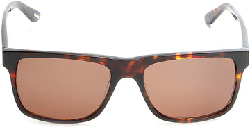 Gant 7041 Sunglasses